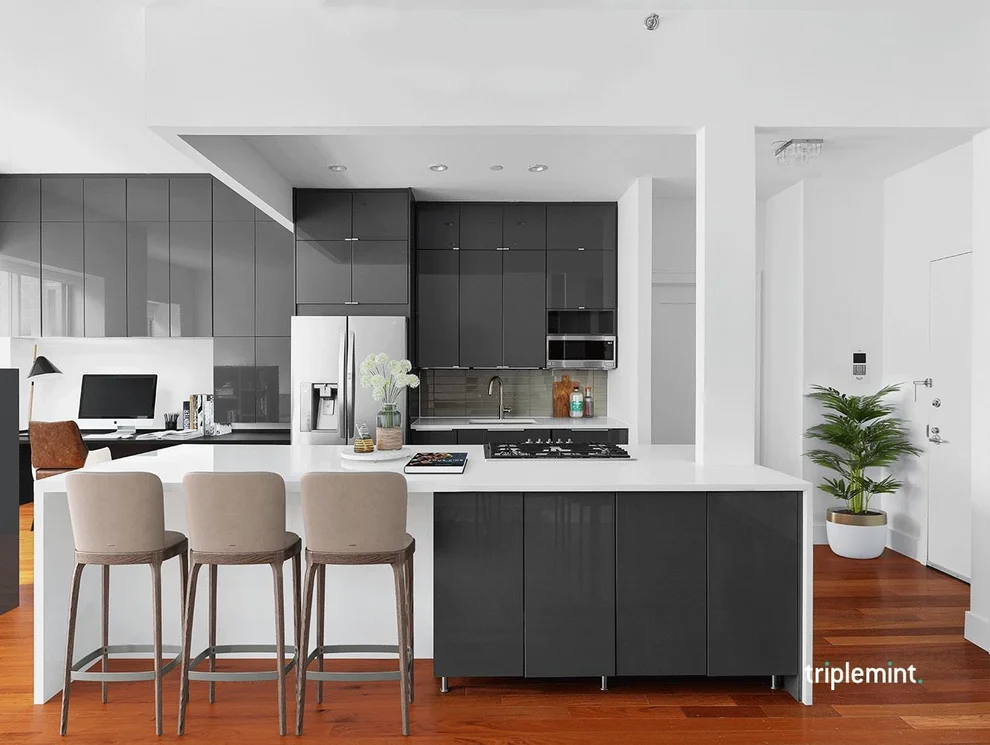 Unit for sale at 300 W 135th Street, Manhattan, NY 10030