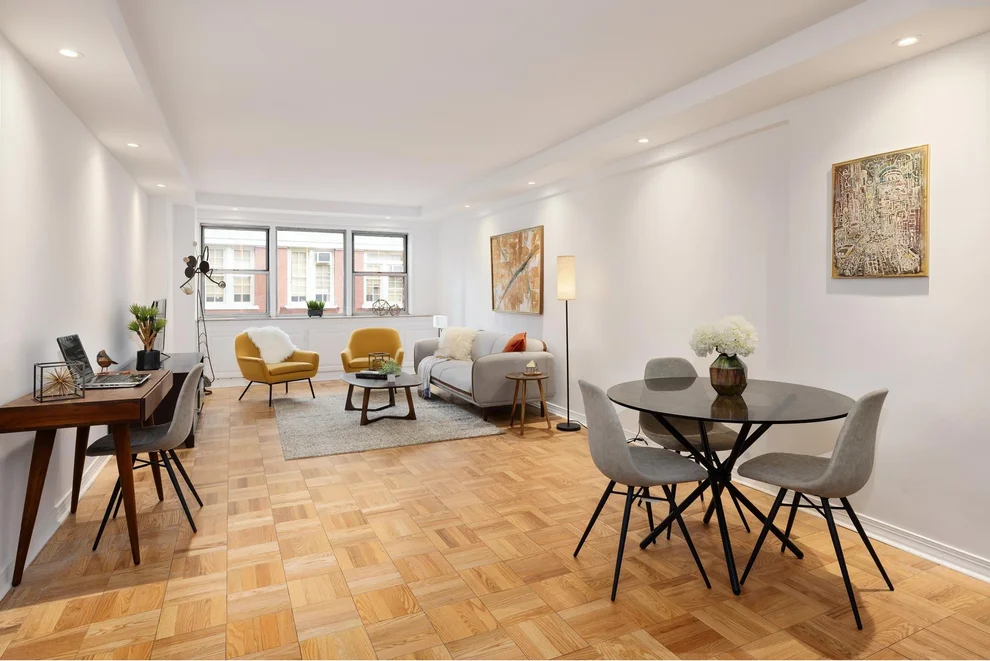 Unit for sale at 404 E 66TH Street, Manhattan, NY 10065