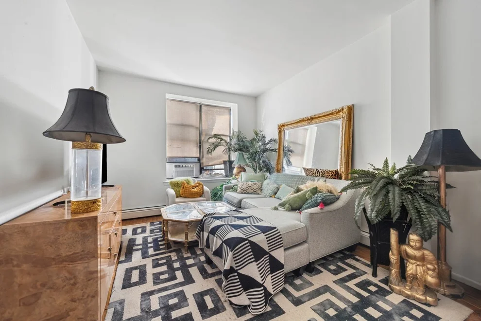 Unit for sale at 1800 Adam C Powell Boulevard, Manhattan, NY 10026