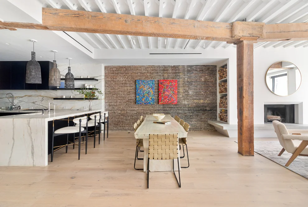 Unit for sale at 11 VESTRY Street, Manhattan, NY 10013