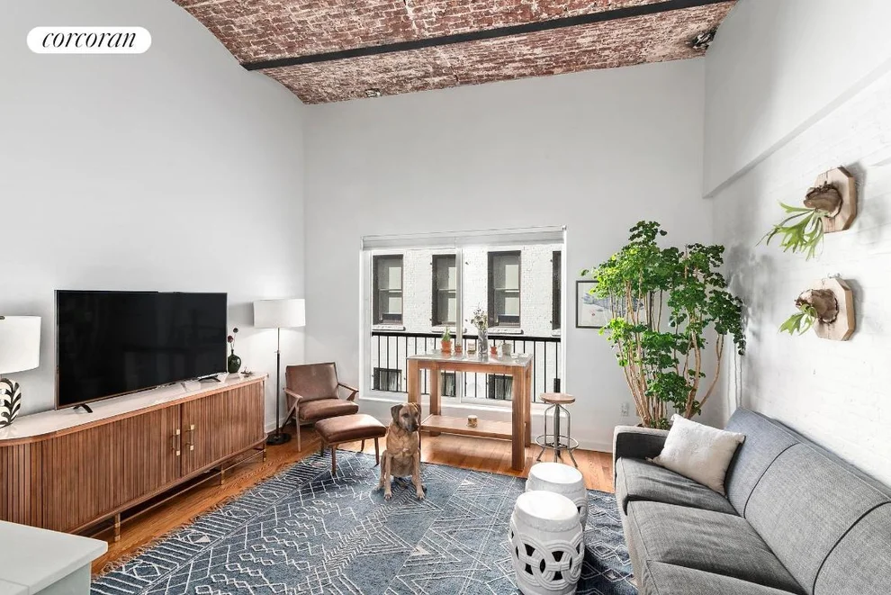 Unit for sale at 9 BARROW Street, Manhattan, NY 10014