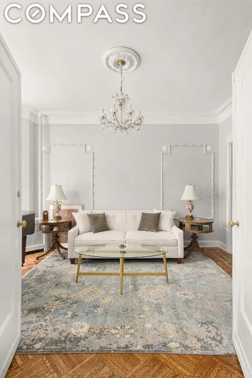 Unit for sale at 25 Prospect Park SW, Brooklyn, NY 11215