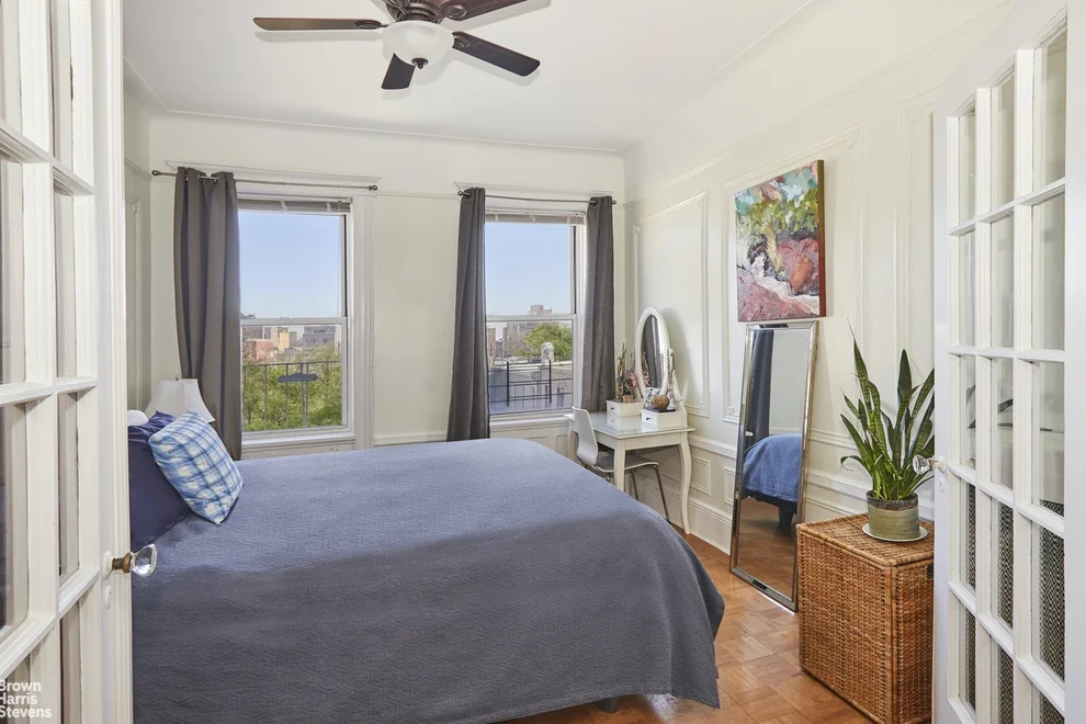 Unit for sale at 4113 7TH Avenue, Brooklyn, NY 11232