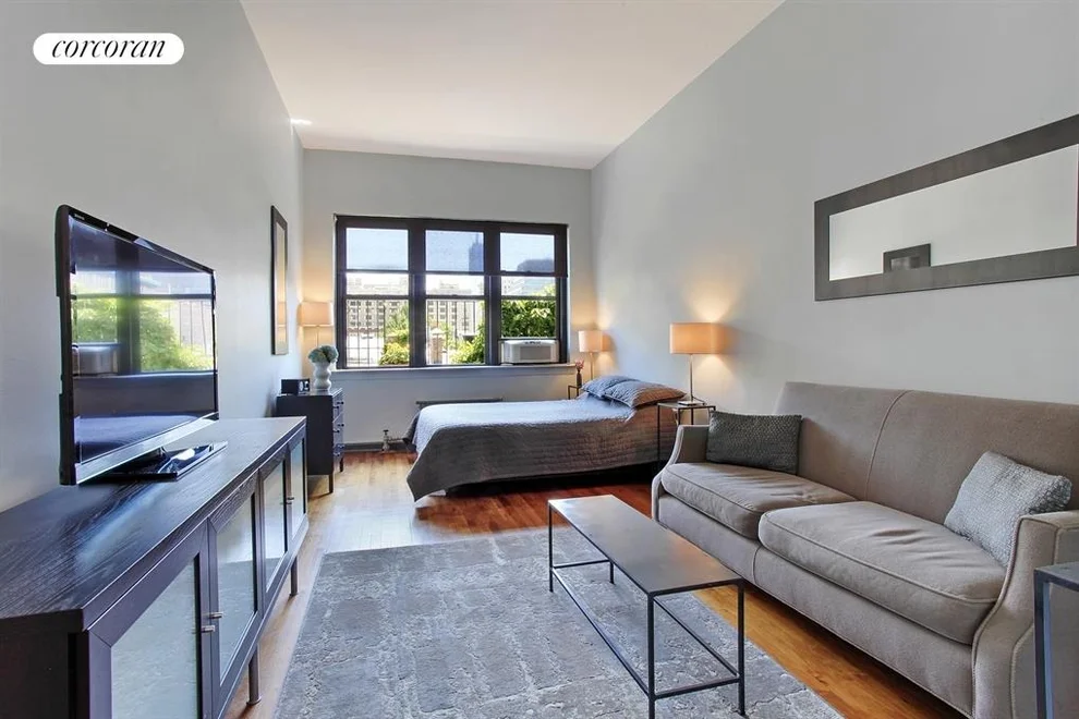 Unit for sale at 79 BARROW Street, Manhattan, NY 10014