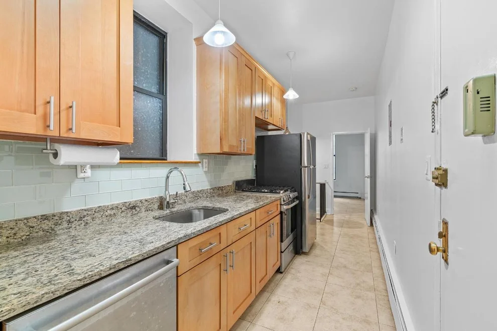 Unit for sale at 109 E 100TH Street, Manhattan, NY 10029