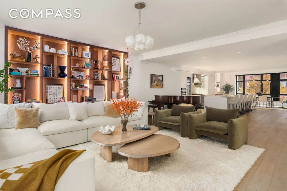 Unit for sale at 199 Mott Street, Manhattan, NY 10012
