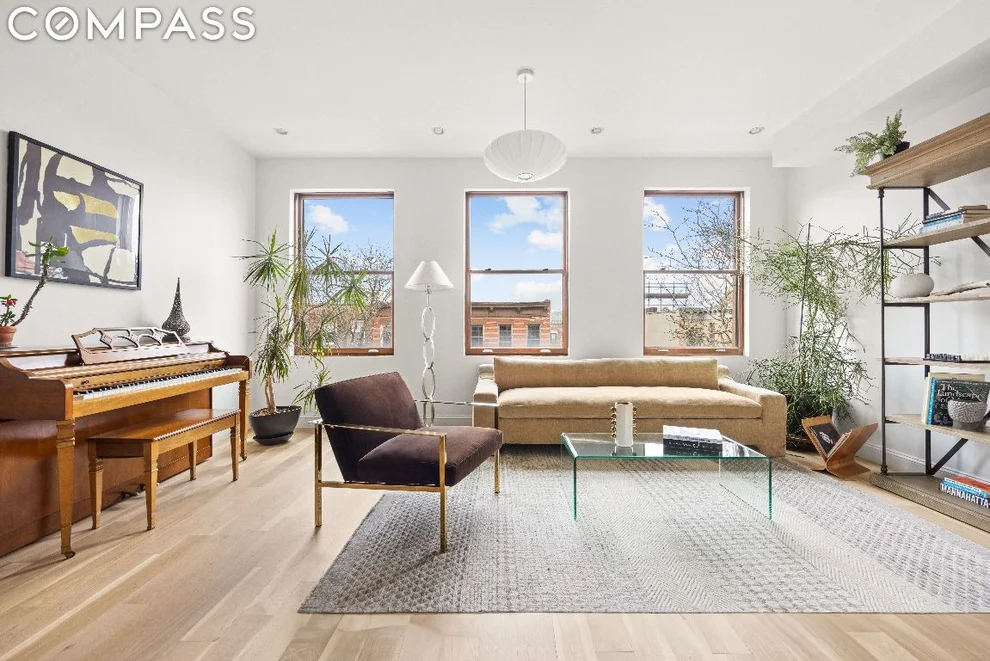 Unit for sale at 35 Woodhull Street, Brooklyn, NY 11231
