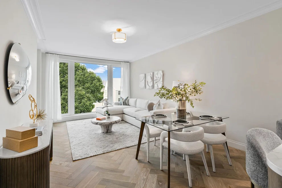 Unit for sale at 78-29 Austin Street, Queens, NY 11375
