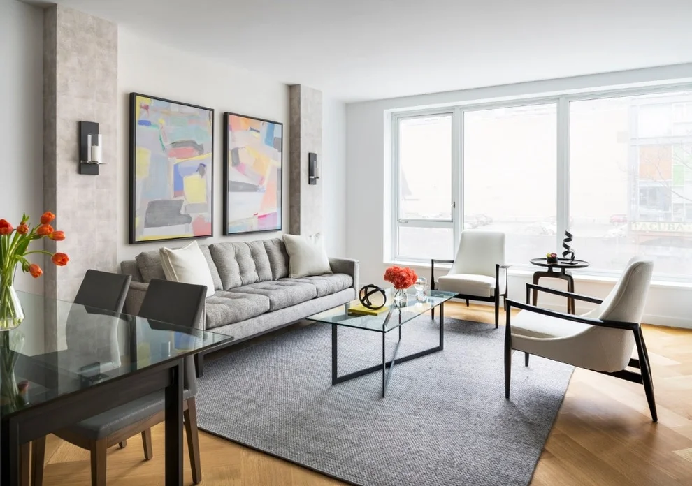 Unit for sale at 805 9TH Avenue, Manhattan, NY 10019