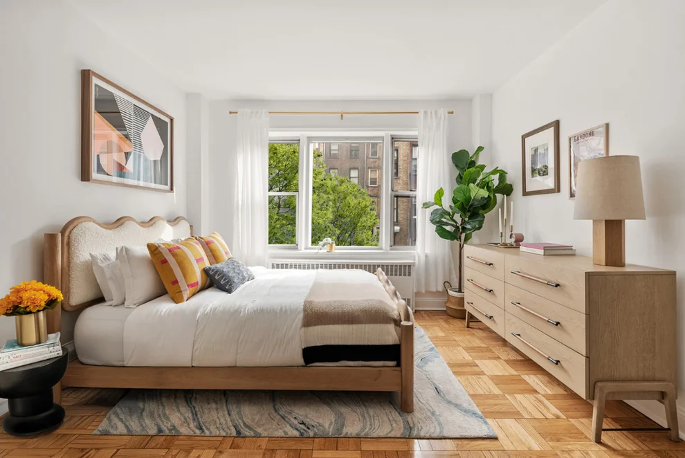 Unit for sale at 135 WILLOW Street, Brooklyn, NY 11201