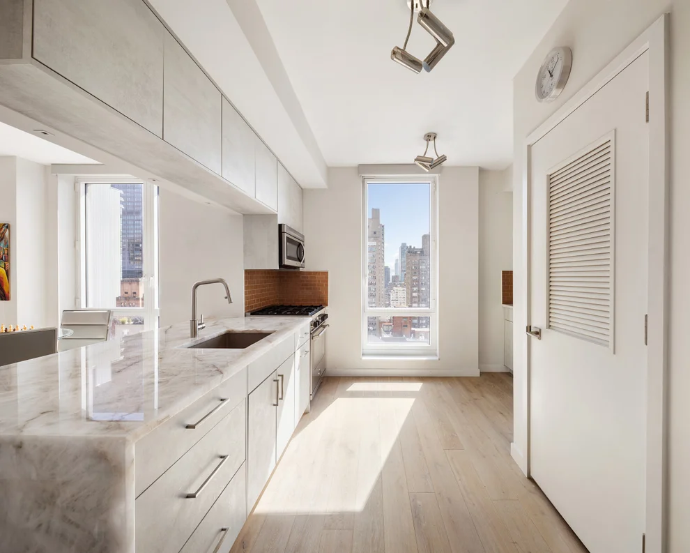 Unit for sale at 45 PARK Avenue, Manhattan, NY 10016