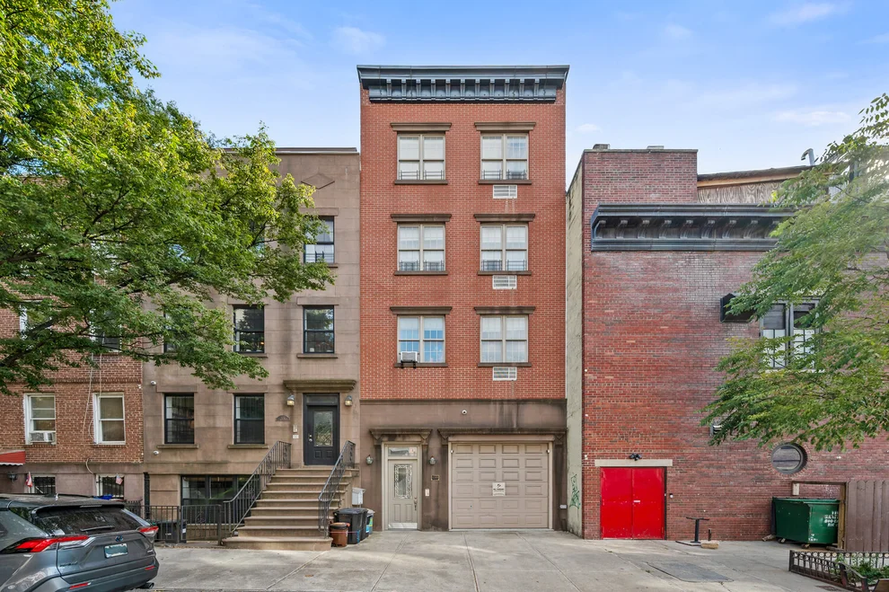 Unit for sale at 130 DE GRAW Street, Brooklyn, NY 11231
