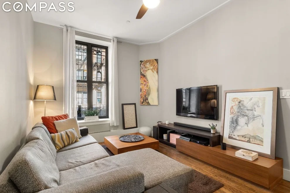 Unit for sale at 54 E 129th Street, Manhattan, NY 10035