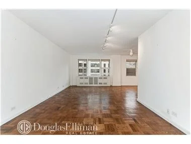 Unit for sale at 174 E 74th Street, Manhattan, NY 10021