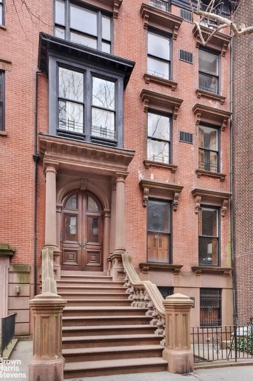 Unit for sale at 76 PIERREPONT Street, Brooklyn, NY 11201