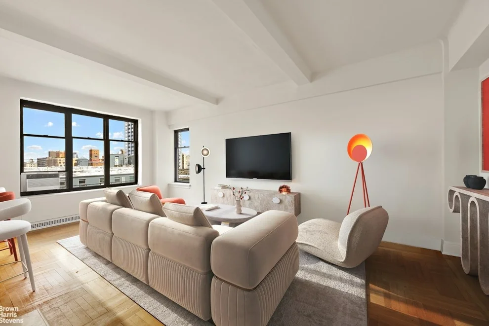 Unit for sale at 200 W 86TH Street, Manhattan, NY 10024