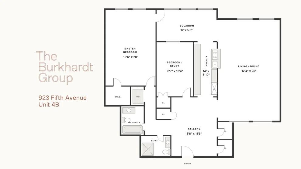Unit for sale at 923 5TH Avenue, Manhattan, NY 10021
