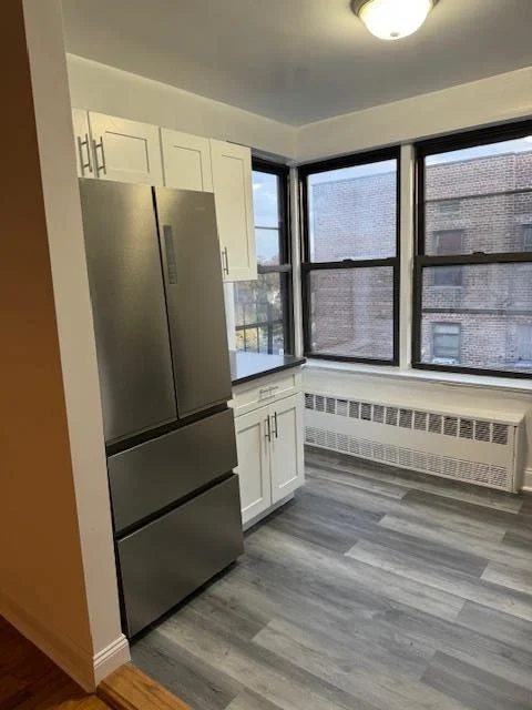 Unit for sale at 3500 SNYDER Avenue, Brooklyn, NY 11203