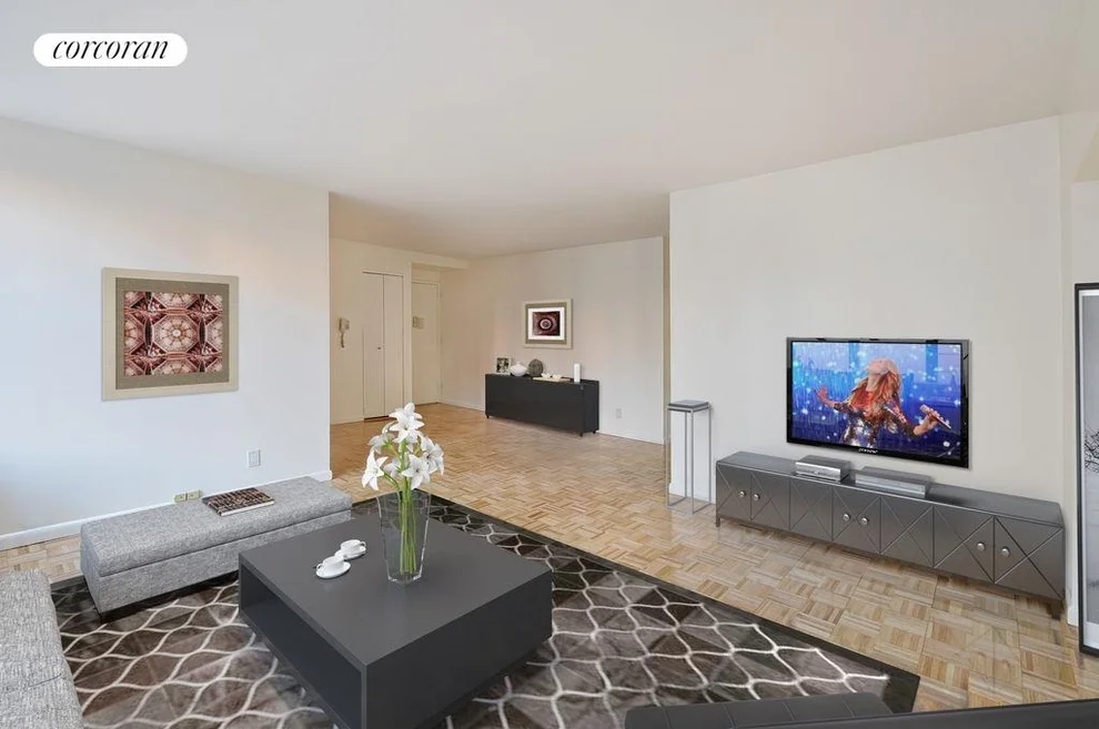 Unit for sale at 2250 Broadway, Manhattan, NY 10024