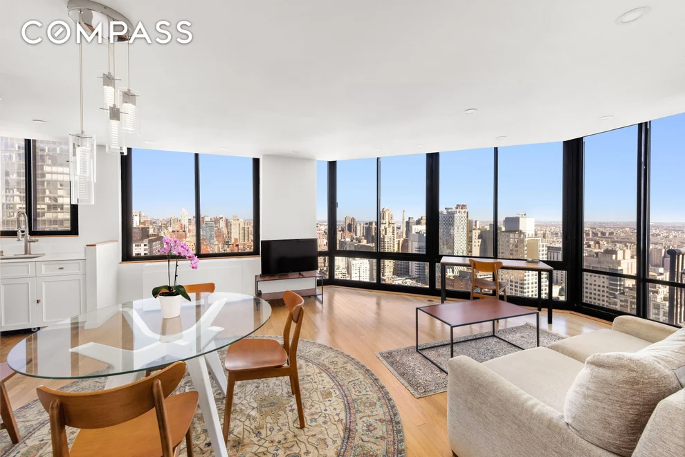 Unit for sale at 304 E 65th Street, Manhattan, NY 10065