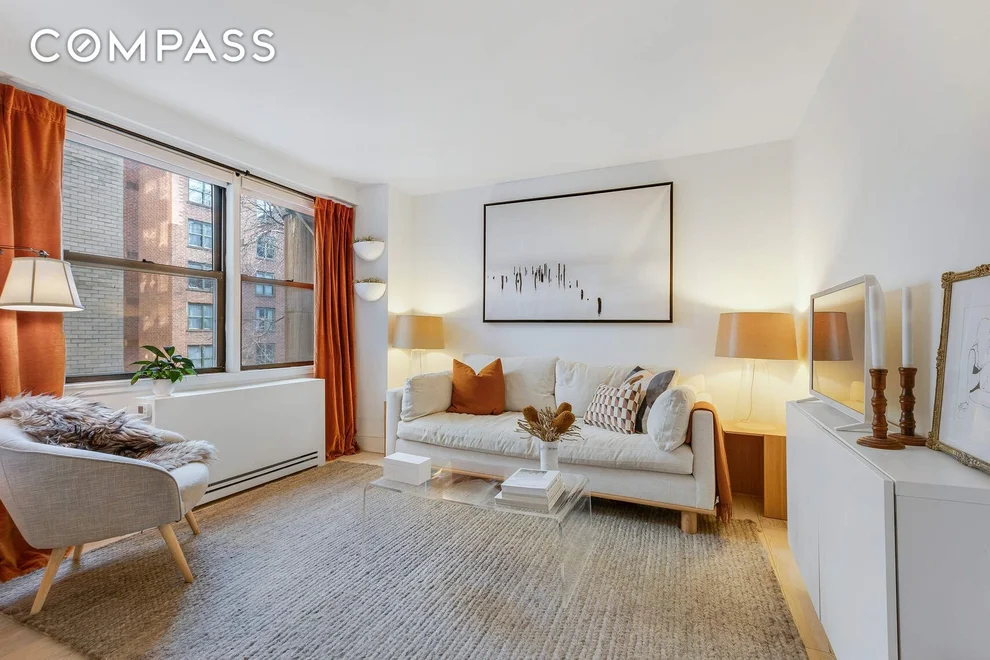 Unit for sale at 201 E 21st Street, Manhattan, NY 10010