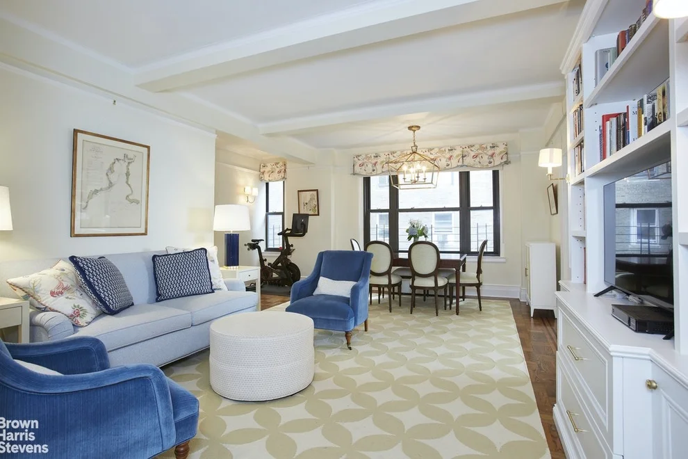 Unit for sale at 300 E 40TH Street, Manhattan, NY 10016