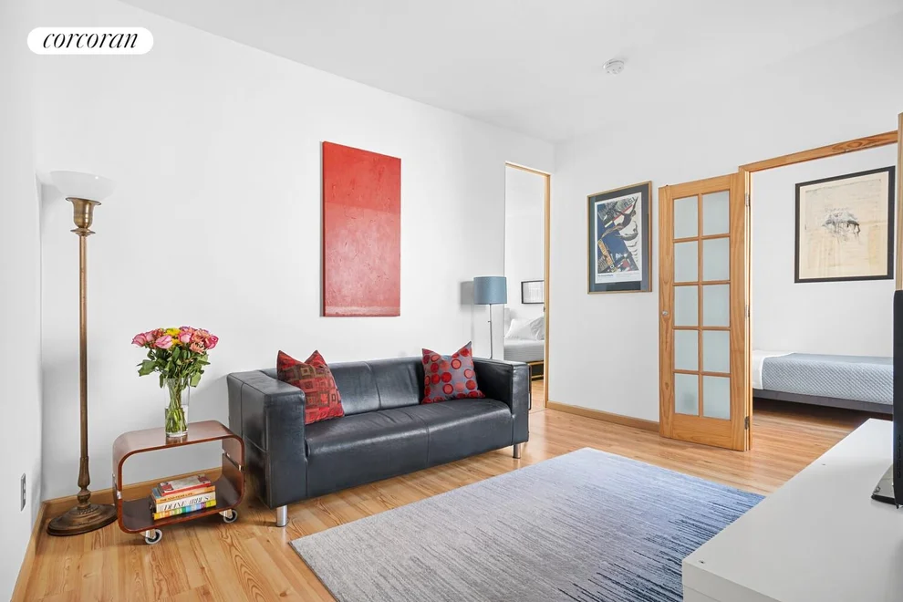 Unit for sale at 311 E 3RD Street, Manhattan, NY 10009