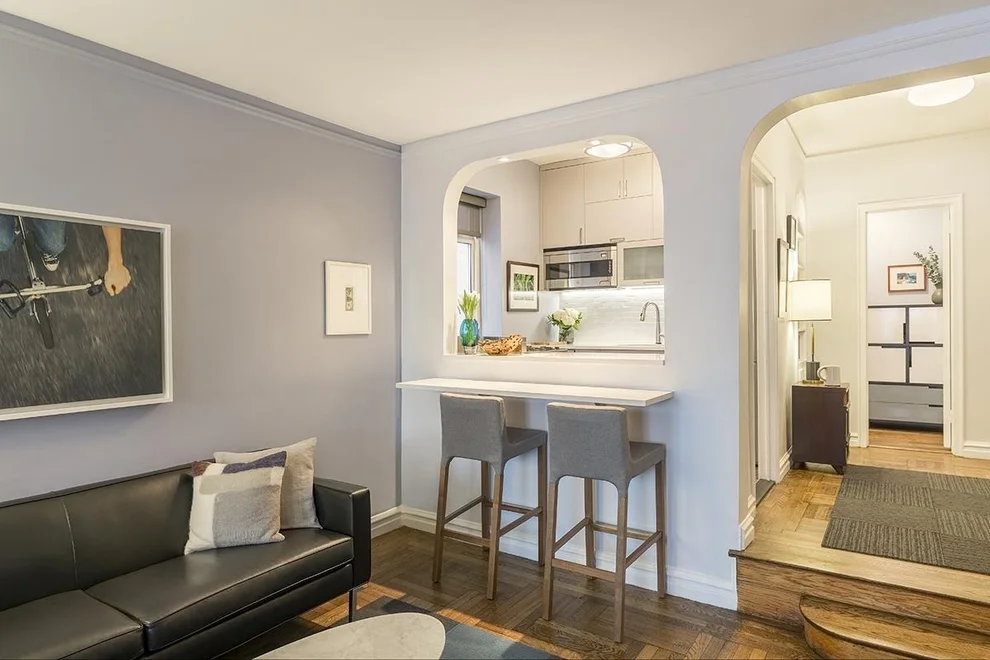 Unit for sale at 155 W 20th Street, Manhattan, NY 10011