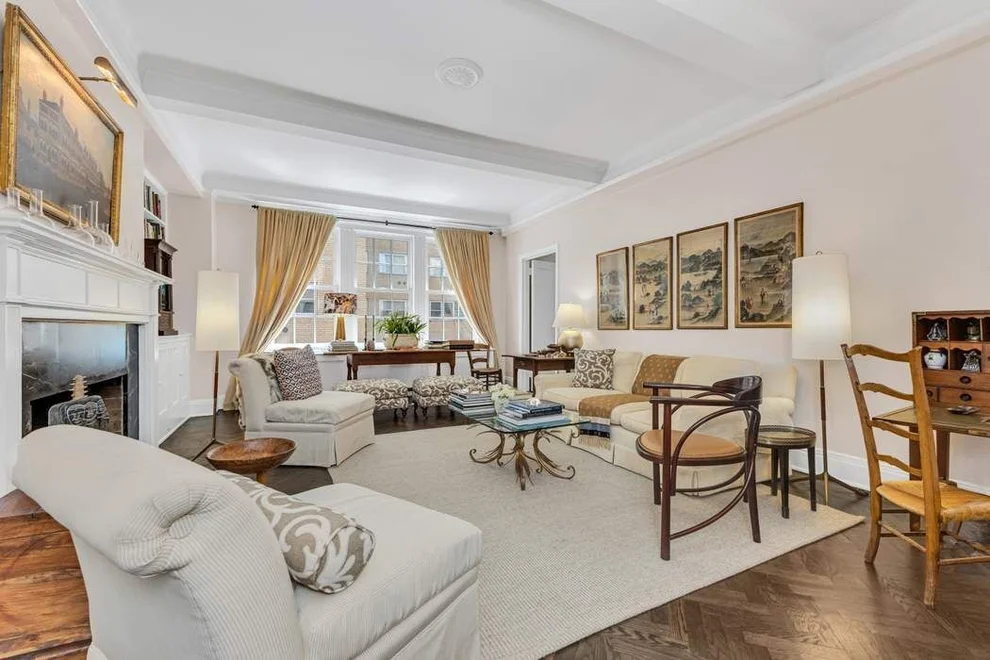 Unit for sale at 7 Gracie Square, Manhattan, NY 10128