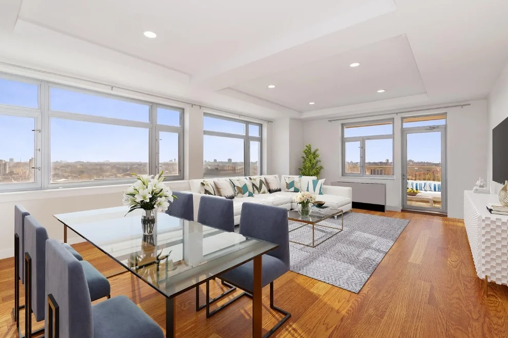 Unit for sale at 40-22 College Pt Boulevard, Queens, NY 11354