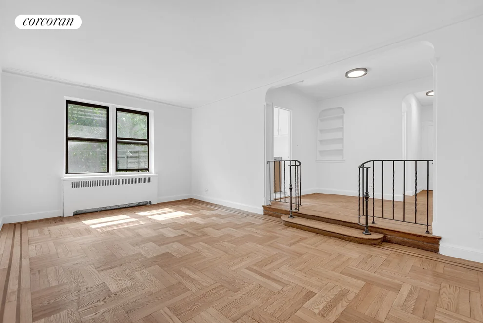 Unit for sale at 3245 PERRY Avenue, Bronx, NY 10467