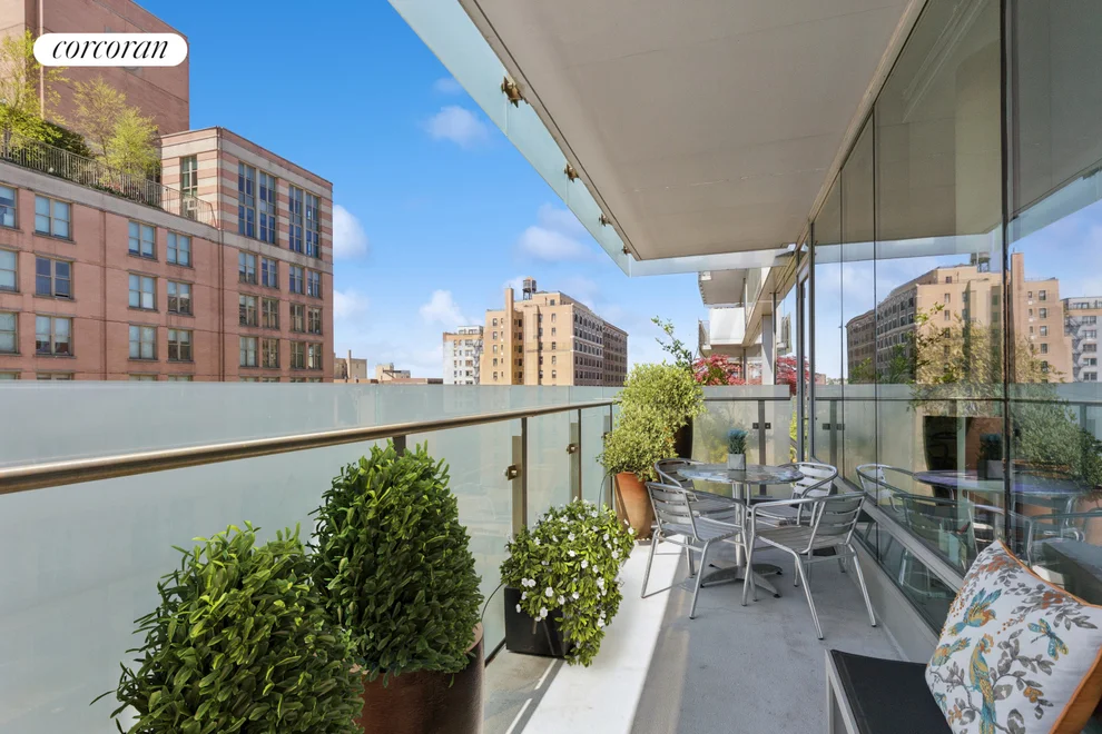 Unit for sale at 545 W 110TH Street, Manhattan, NY 10025