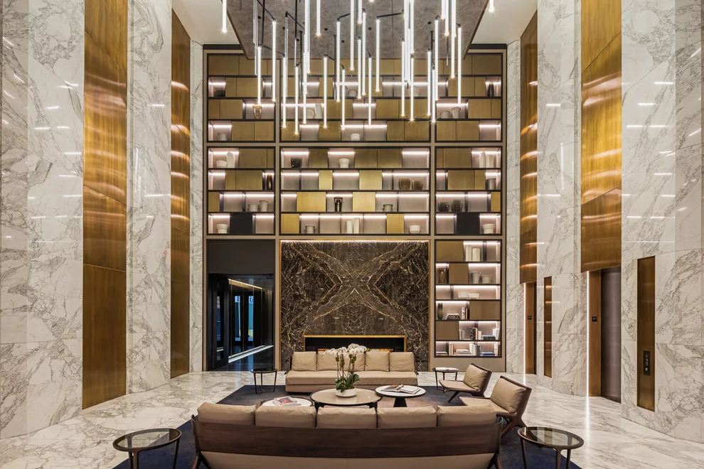 Unit for sale at 125 GREENWICH Street, Manhattan, NY 10006