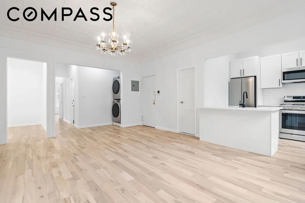 Unit for sale at 101 Atlantic Avenue, Brooklyn, NY 11201
