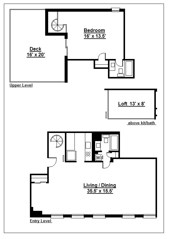 Unit for sale at 120 BOERUM Place, Brooklyn, NY 11201