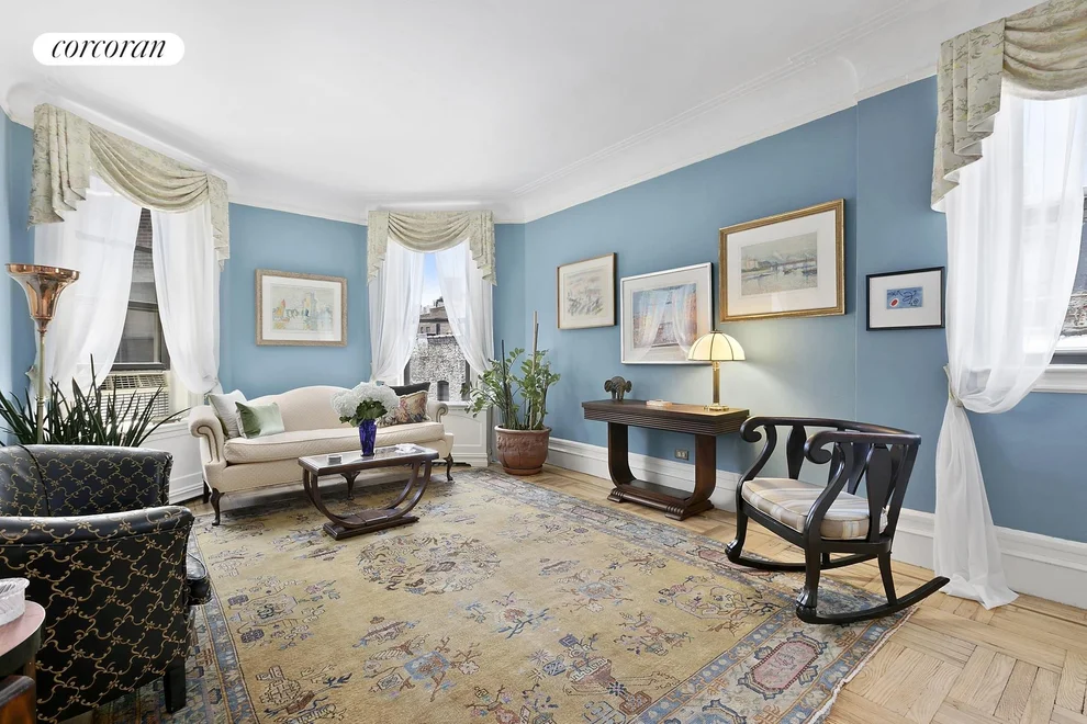 Unit for sale at 401 W END Avenue, Manhattan, NY 10024