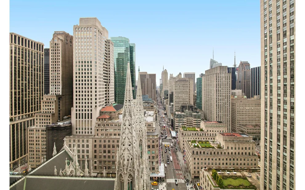 Unit for sale at 641 5TH Avenue, Manhattan, NY 10022