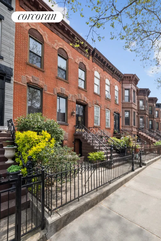 Unit for sale at 457 54TH Street, Brooklyn, NY 11220