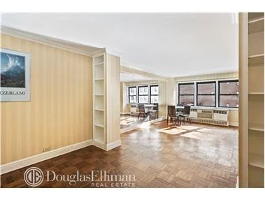 Unit for sale at 411 E 57th Street, Manhattan, NY 10022