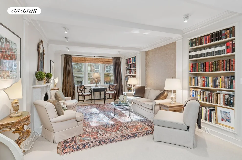 Unit for sale at 3 E 69TH Street, Manhattan, NY 10021
