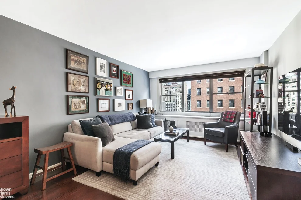 Unit for sale at 430 W 34TH Street, Manhattan, NY 10001