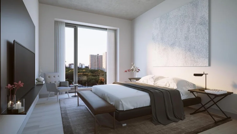 Unit for sale at 98 Front Street, Brooklyn, NY 11201