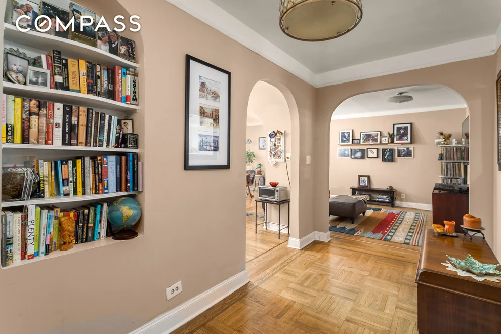Unit for sale at 35-06 88th Street, Queens, NY 11372