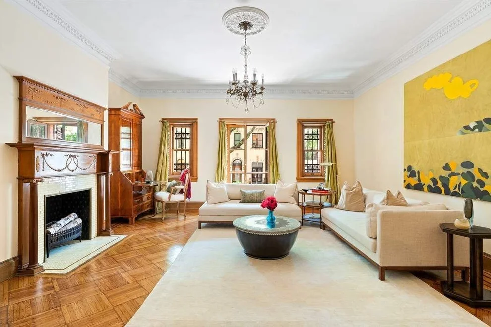 Unit for sale at 265 W 139th Street, Manhattan, NY 10030