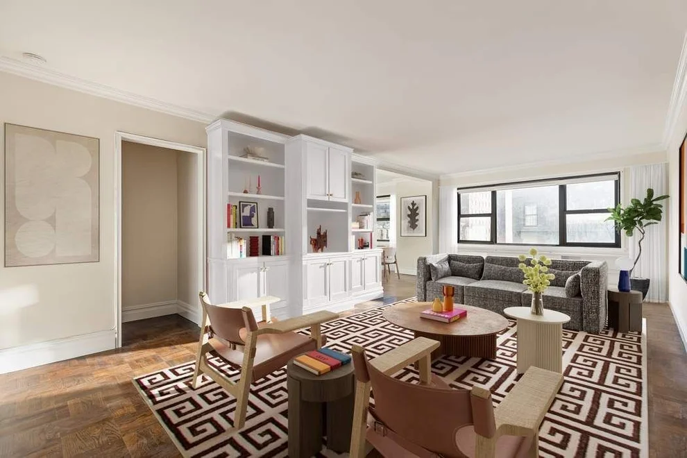 Unit for sale at 345 E 69th Street, Manhattan, NY 10021