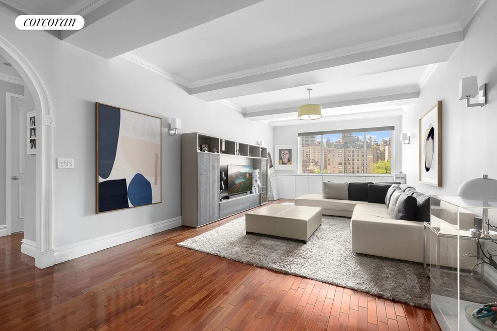 Unit for sale at 201 E 80TH Street, Manhattan, NY 10028