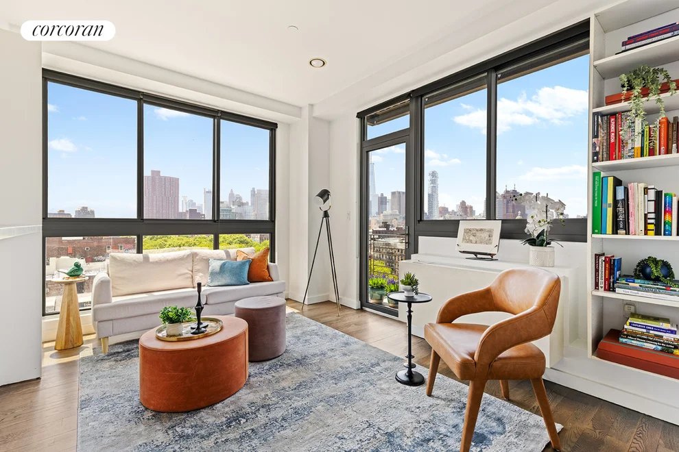 Unit for sale at 38 DELANCEY Street, Manhattan, NY 10002