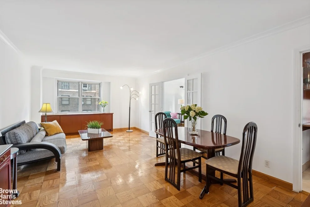 Unit for sale at 400 E 54TH Street, Manhattan, NY 10022