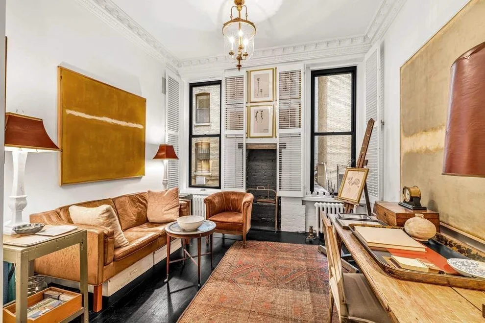 Unit for sale at 55 E 76th Street, Manhattan, NY 10021