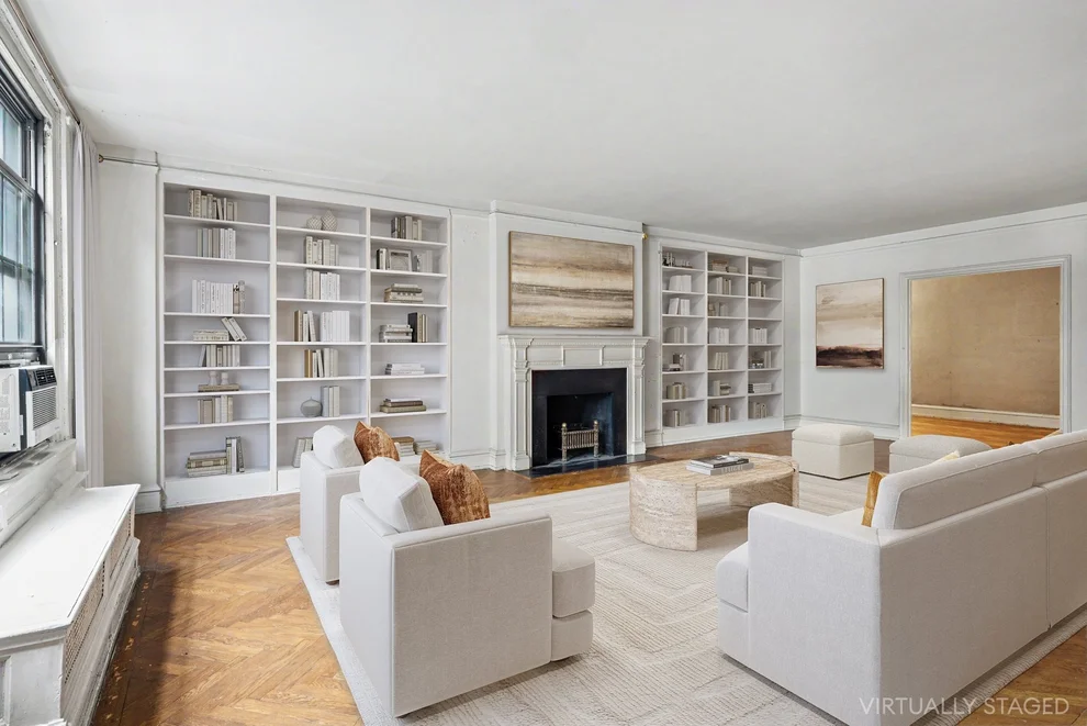 Unit for sale at 888 PARK Avenue, Manhattan, NY 10075